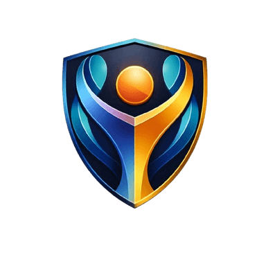 SBN Healthcare Solution