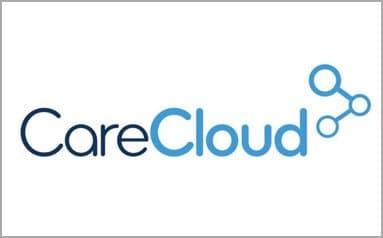 Software 1