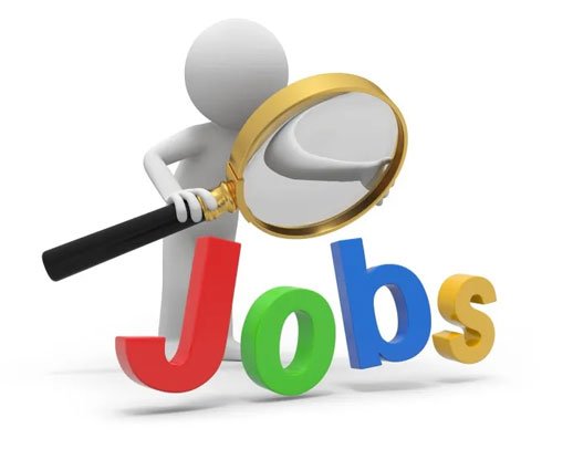 Career